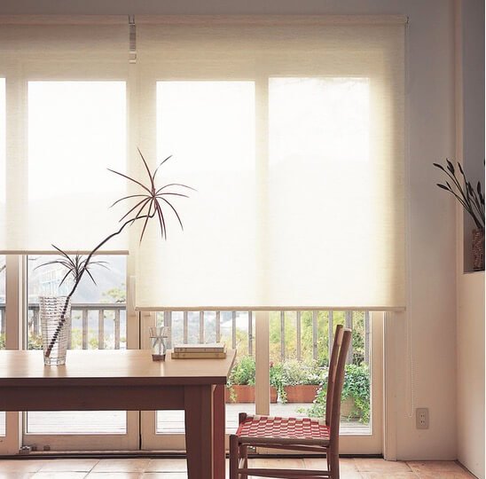 Por qué el Mantenimiento de rollers es tan importante