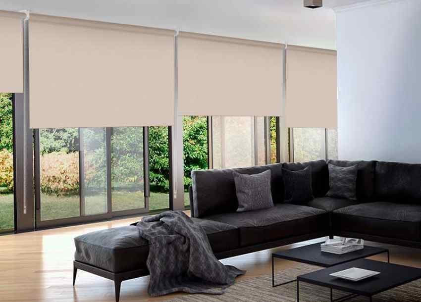 Por qué es tan importante el lavado de rollers