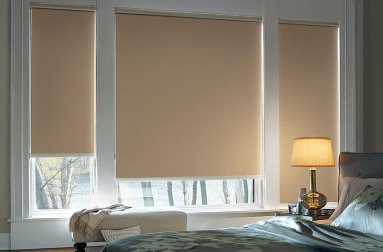 Por qué tus cortinas necesitan limpieza de cortinas roller a domicilio