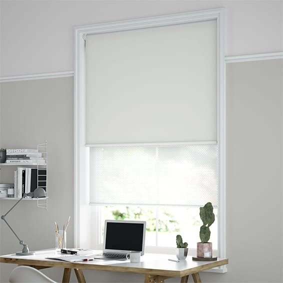 lavado de Cortinas Roller en Jesus Maria