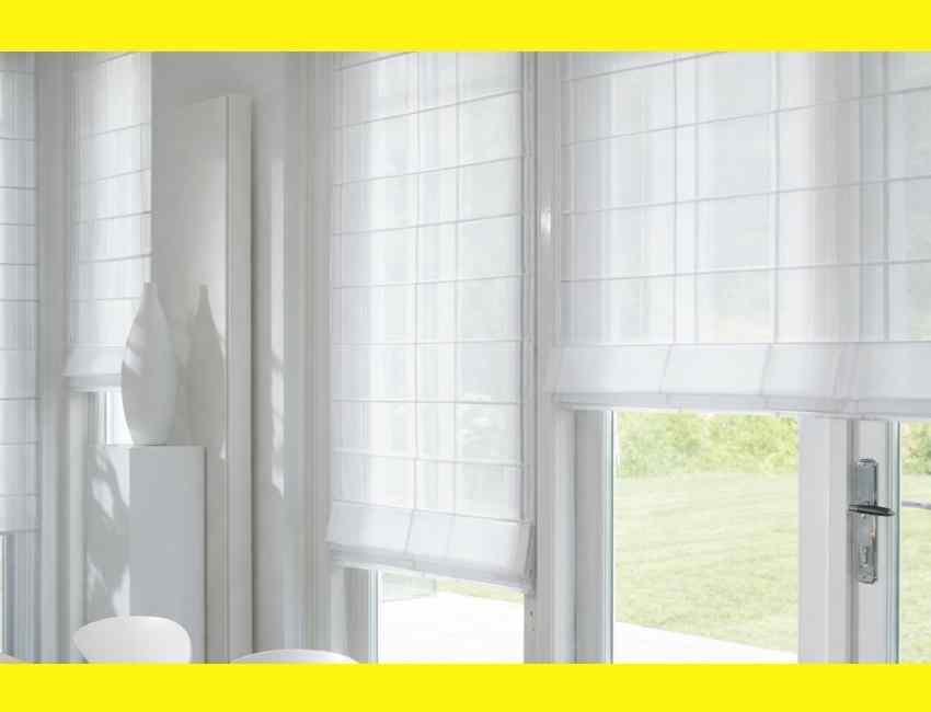 El problema real de los estores sucios en Miraflores