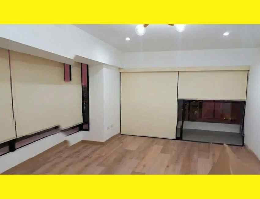 ¿Sabes qué tipo de roller es ideal para tu espacio