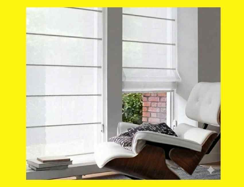 lavado de estores en barranco