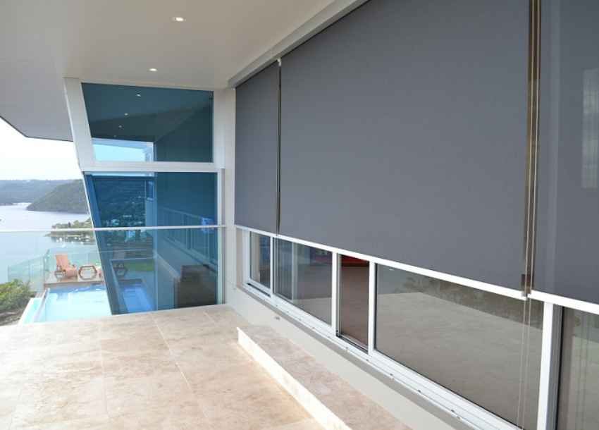 venta de cortinas roller