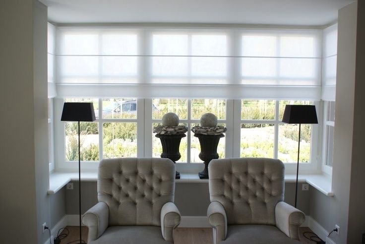 Beneficios Incomparables de Instalar estores enrollables baratos