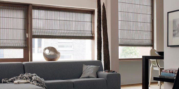 Beneficios Inigualables de Instalar Estores Enrollables