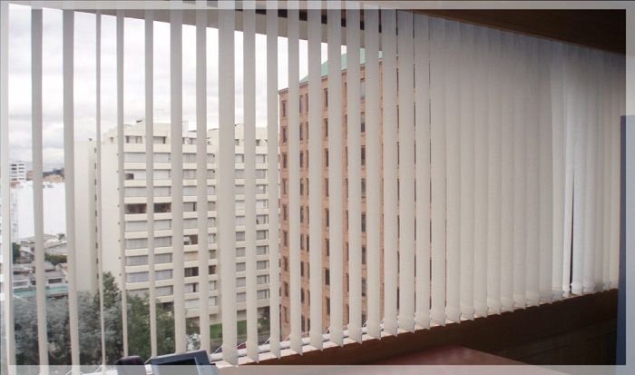 Beneficios de una instalacion de persianas profesional