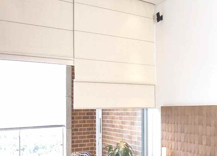 Estores Para Salones