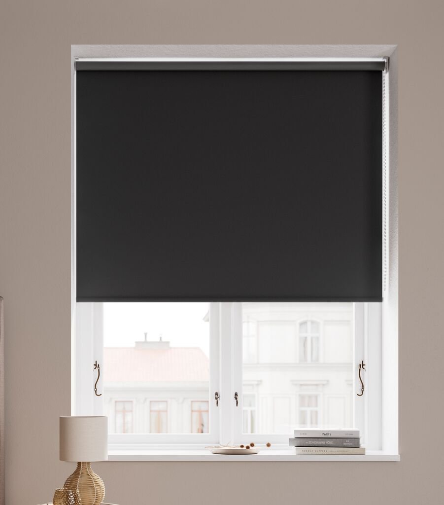 Limpieza de rollers en lima