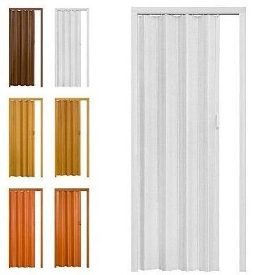 Puertas corredizas para separar ambientes en casa