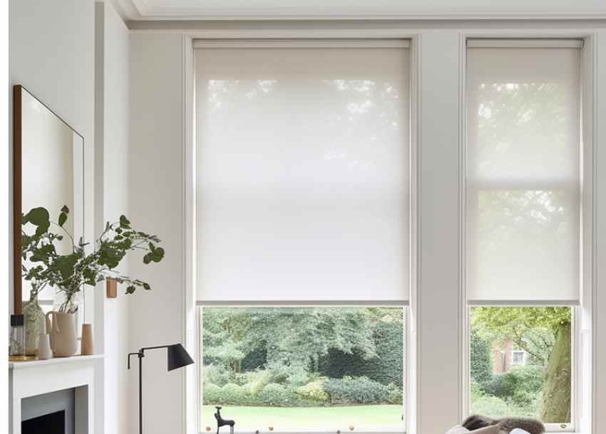 Ventas e Instalaciónes de Cortinas Roller