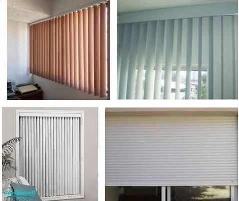 instalacion de persianas en lima