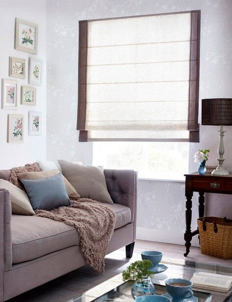 lavado de estores en Surco